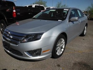 2012_Ford_Fusion_SEL